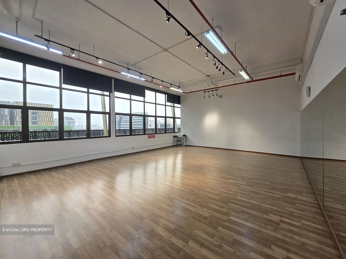 The Commerze@irving (D13), Factory #634864721